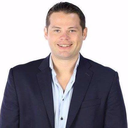 G T8 Tate Github - Modern Full HD Landscape Textures | Free Download