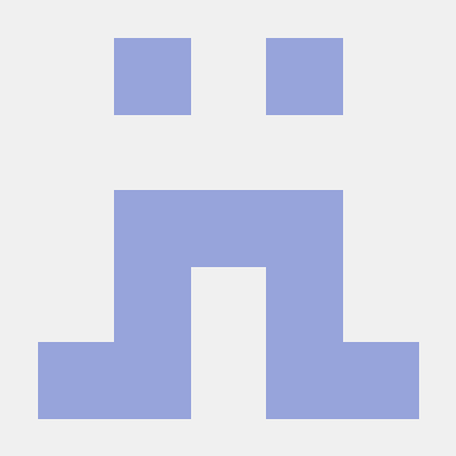 Github Virus0000000000000 Cd Xvirus Tools - Artistic Desktop Light Designs | Free Download