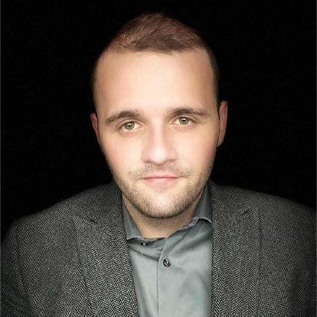 Wesleyyzhang Wesley Zhang Github - Premium 8K Colorful Textures | Free Download