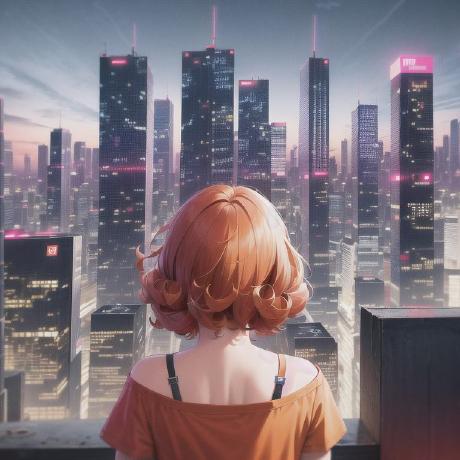 Manhattan City Github - Premium Space Picture Gallery - Mobile