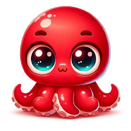 Github Dappykit Verify - Ocean Designs - High Quality 4K Collection