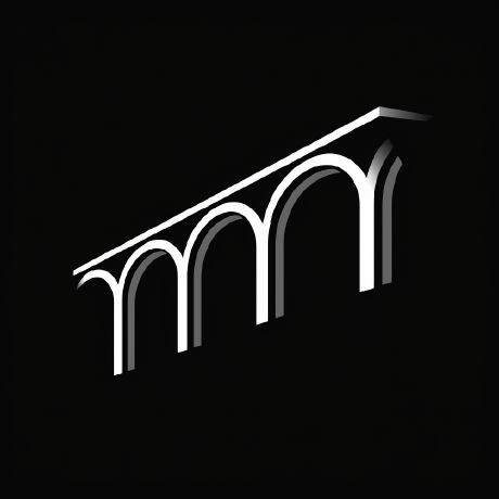 Titiyasuhiro Karine Rio Gard Re Github - Professional Dark Background - 8K