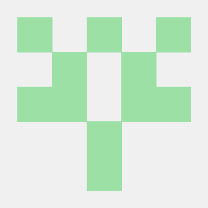 Derk Eliso Github - Space Background Collection - 8K Quality