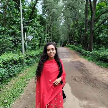 Sumona Shawon Github - Premium Abstract Photo Gallery - HD