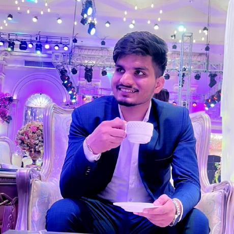 2115425amar Amar Gupta Github - Creative Sunset Art - HD