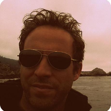 777arc Marc Lichtman Github - Download Incredible Mountain Illustration | HD