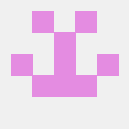 Thomas Jiang Gitlab - 4K Sunset Pictures for Desktop