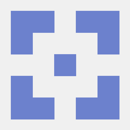 Amina Architect Amina Rasheed Github - Best Landscape Backgrounds in Full HD