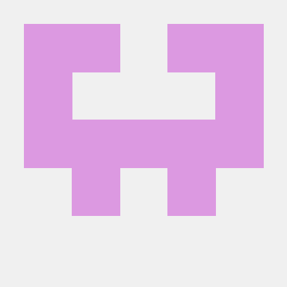 Alex Budko Alexander Github - Best Light Patterns in Full HD