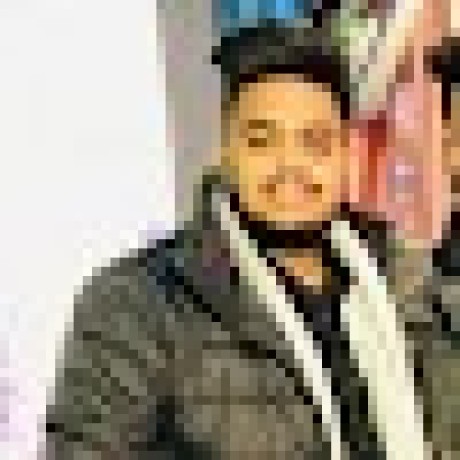 Ishan Gond Github - Vintage Pictures - Perfect Ultra HD Collection