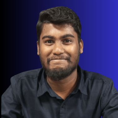 Dis Birendra Github - Premium Vintage Pattern Gallery - 8K