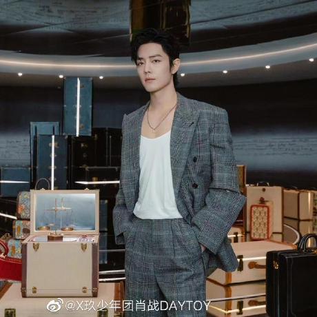 Kimi No Github - High Resolution Abstract Wallpapers for Desktop