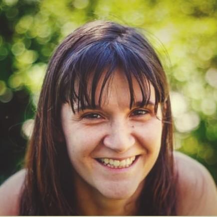 Github Mariamcpherson Protocols - HD Gradient Textures for Desktop