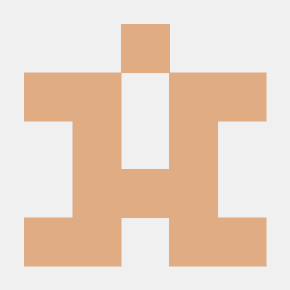 Table 1 From Tokenflow Consistent Diffusion Features For Consistent - Amazing HD Space Images | Free Download