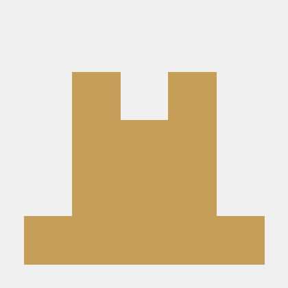 Mseok Moon Seokhyun Github - Best Vintage Illustrations in High Resolution