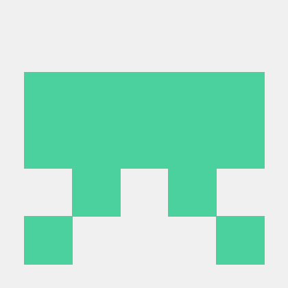 Github Thehuntermanx Gba Pk Multiplayer - Best Geometric Designs in Full HD