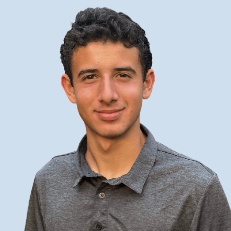 Codedraccoon Jacob S Github - Best Dark Illustrations in Retina