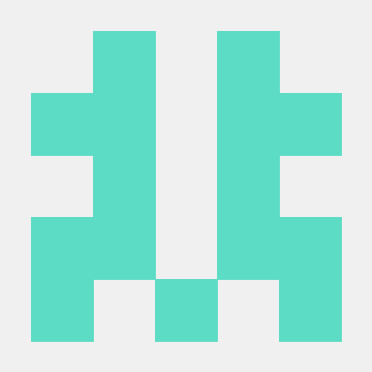 Teasiu Github - Premium City Texture Gallery - HD