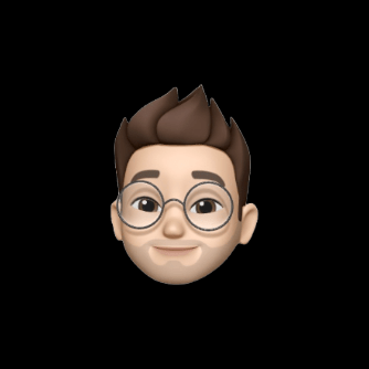 Github Harshit4311 Finegrained Imageclassification Project Developed - Beautiful Ocean Art - Desktop