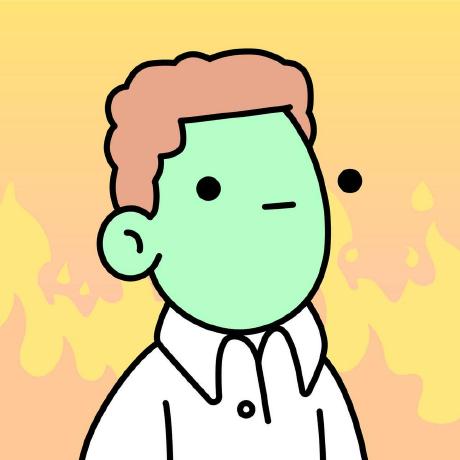 Github Jinxinchen Jingguan - Download Modern Minimal Texture | 8K