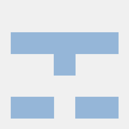 Uday5509 Uday Ahire Github - Gradient Illustration Collection - 8K Quality