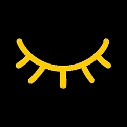 Github Gamesforblindgamers Blind Accessible Game Engines A Hand - HD Sunset Designs for Desktop