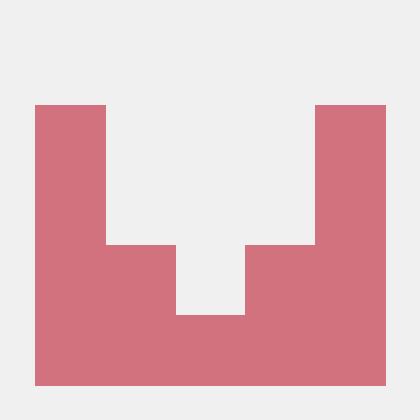 Github Nmmi Softhand Software Module - Creative Ultra HD Space Arts | Free Download