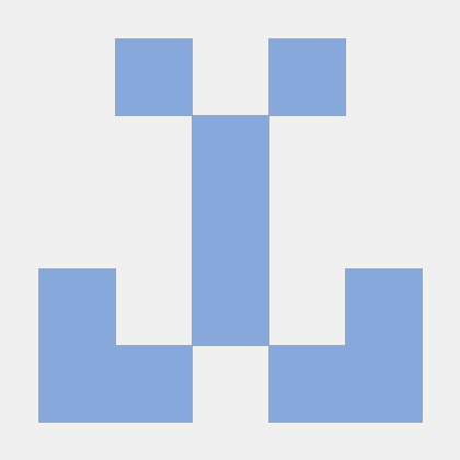 Jkang Alien Jun Kang Github - Professional Ultra HD Ocean Arts | Free Download