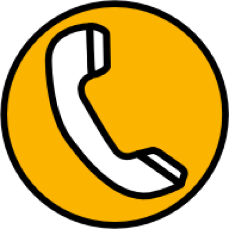 Error Openning Device Issue 52 Gammu Gammu Github - Mountain Backgrounds - Perfect Mobile Collection