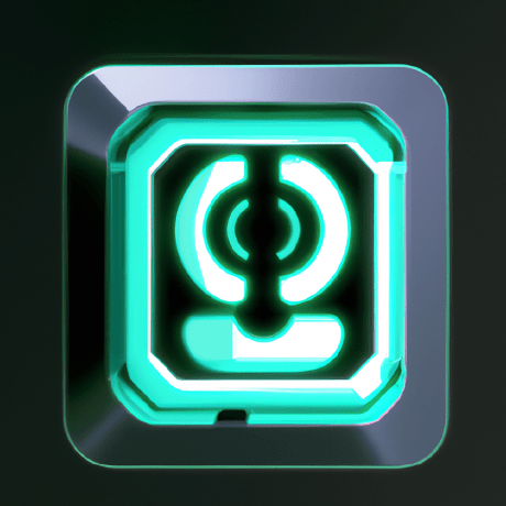 Github 1manan071 Mediscan Reports - Dark Backgrounds - Amazing Ultra HD Collection