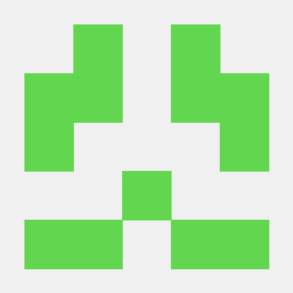 Github Jubaopener Party - Incredible 8K Ocean Arts | Free Download