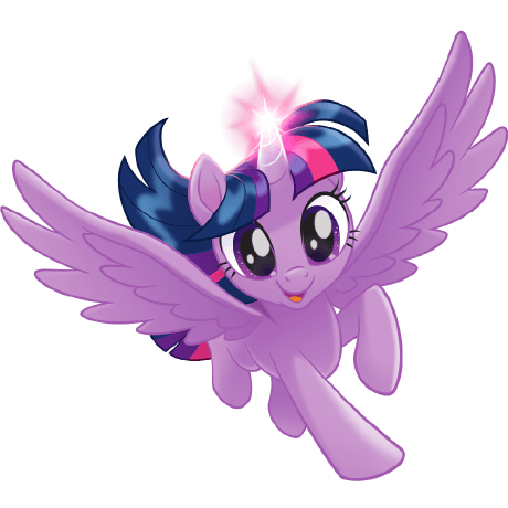 Str Oregen Minecraft Mods Curseforge - Space Image Collection - 8K Quality