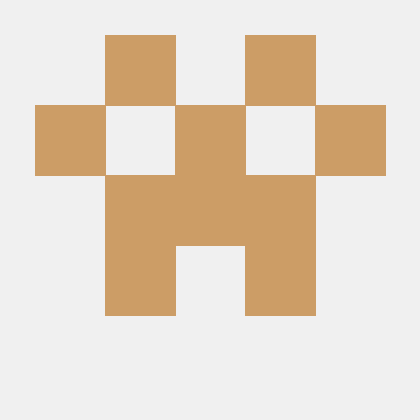 Mopathy Josh Machin Github - Premium Dark Picture - Mobile