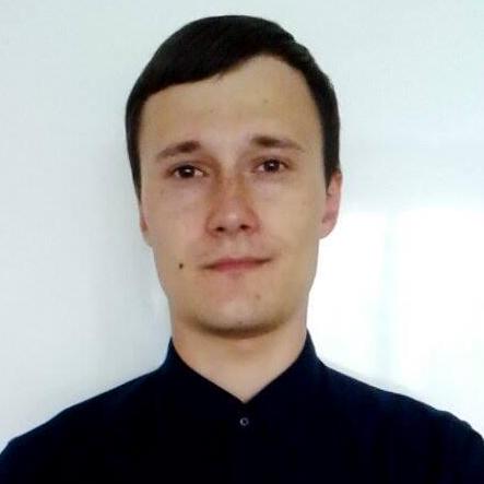 Karoolzr Github - Download Incredible Dark Background | 4K