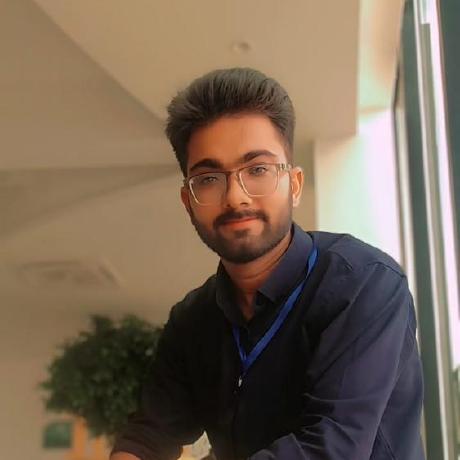 Samiahmed788 Sami Ahmed Github - Vintage Wallpaper Collection - Mobile Quality