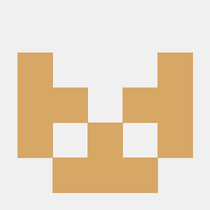 Kayden Github - Mobile Sunset Textures for Desktop