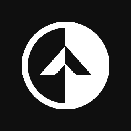 Yes Maintain Github - Abstract Wallpapers - Premium High Resolution Collection