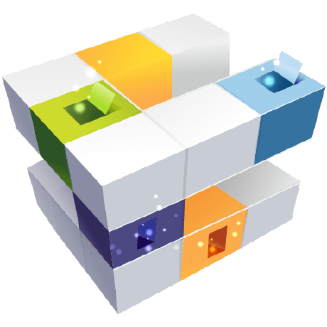 Garsonww Garson Github - Best Minimal Designs in 8K