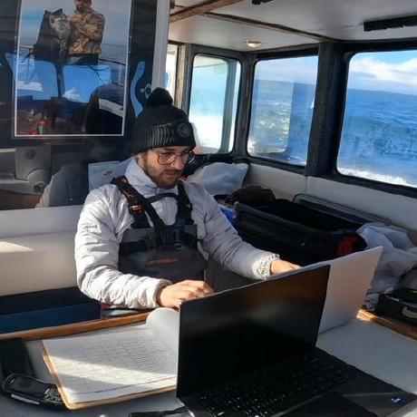 Hensydominguez Hensy Dominguez Github - Best Landscape Designs in Mobile