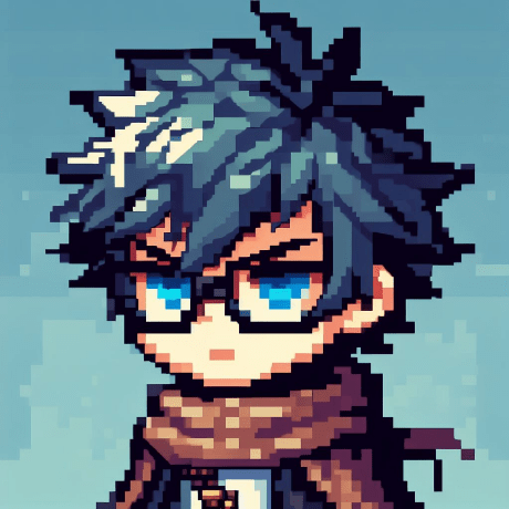 Zennydbo Zenny Github - Download Modern Nature Illustration | Retina