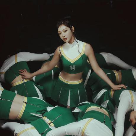 Greyworm9029 Daniel Lopes Github - Ultra HD Retina Light Arts | Free Download