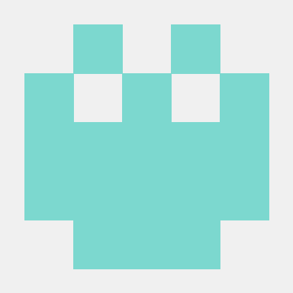 Github Noahkoong Computer Science Principles - High Quality Full HD Mountain Photos | Free Download