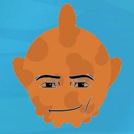 Tasselled Github - Gradient Picture Collection - HD Quality