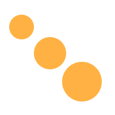 Krandreas Andreas Kraft Github - Best Sunset Pictures in Full HD