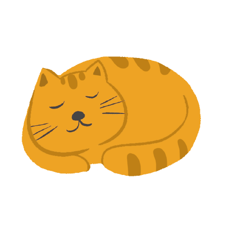 Violet Zct Chunting Zhou Github - Minimal Pattern Collection - High Resolution Quality