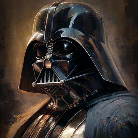 Andrefelipe Andr Felipe Github - 4K Geometric Patterns for Desktop