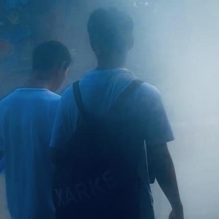 Nickning Chn Github - Vintage Wallpapers - Beautiful Ultra HD Collection