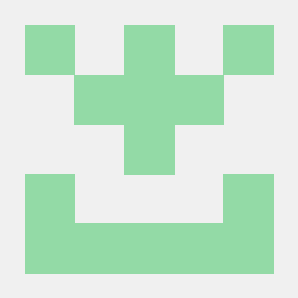 Mariana Patino Github - Premium Minimal Picture Gallery - Ultra HD