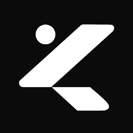 Ladan Git Github - Premium Space Texture Gallery - Ultra HD