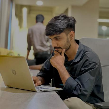 Zackius Zacharia Ndung U Github - High Quality Retina City Backgrounds | Free Download